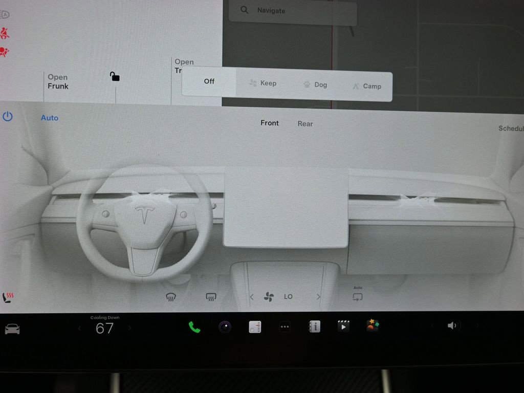 Used 2019 Tesla Model 3 Standard Range Plus image 31