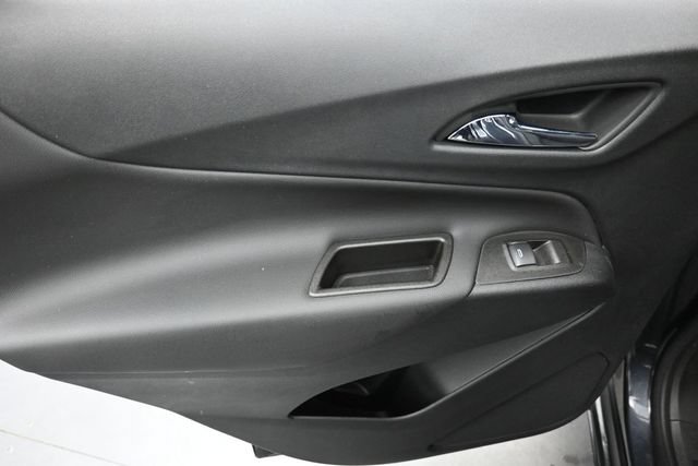 Used 2022 Chevrolet Equinox LT FWD image 20