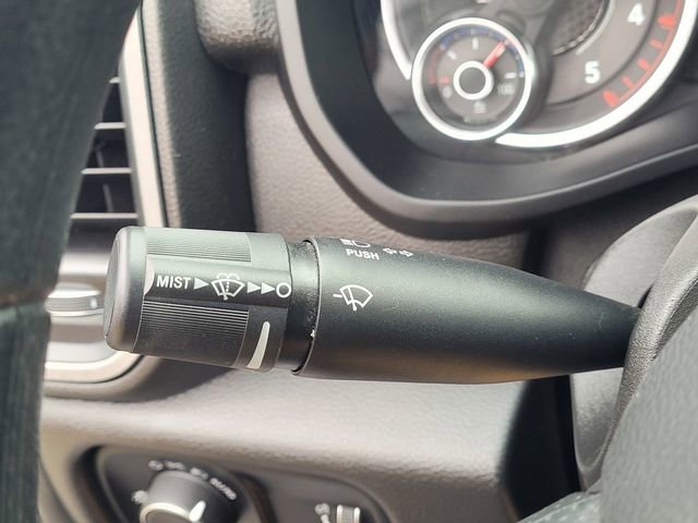 Used 2024 RAM 3500 Tradesman image 15