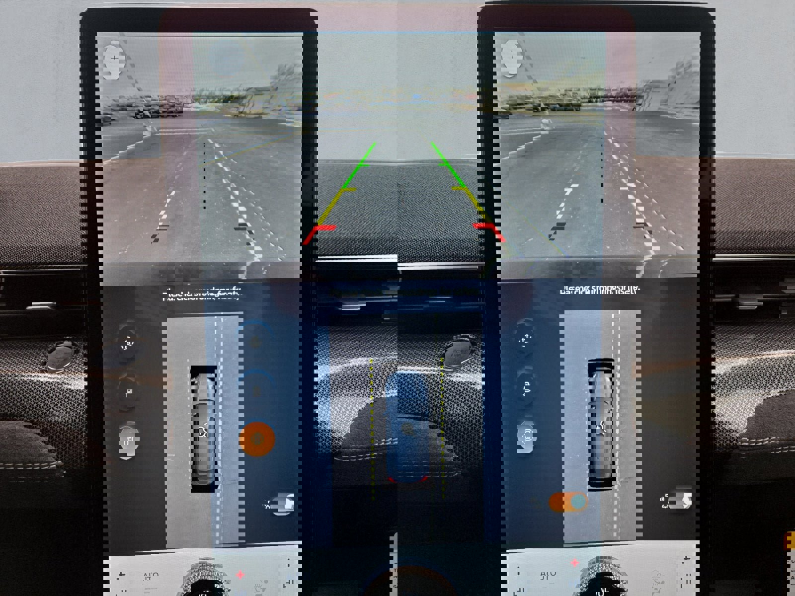 Certified 2025 Ford Mustang Mach-E GT image 19