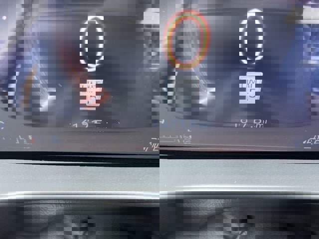 Used 2025 Lincoln Aviator AWD w/ Jet Appearance Package image 31