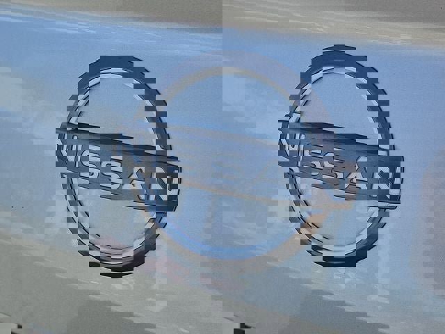 Used 2024 Nissan Altima 2.5 SV image 34