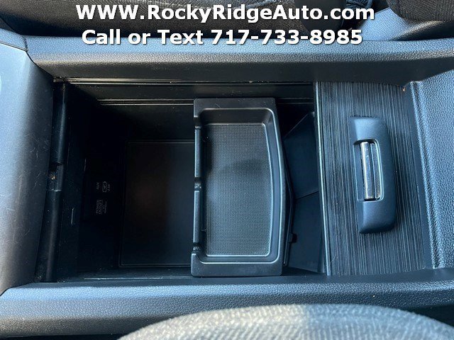 Used 2022 Honda Pilot Sport image 19