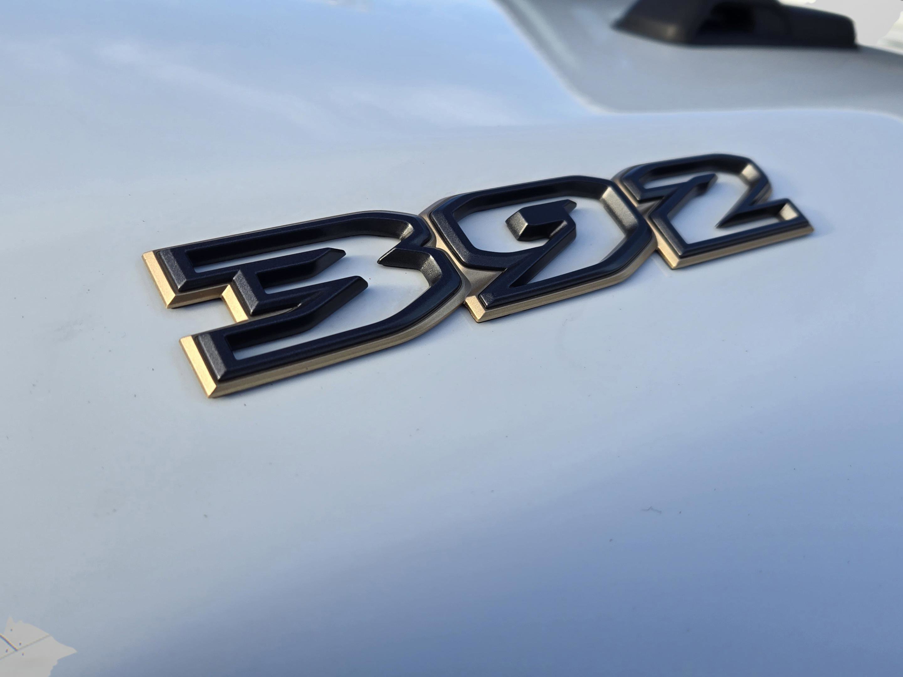 Used 2024 Jeep Wrangler Unlimited Rubicon 392 w/ Dual Top Group image 12