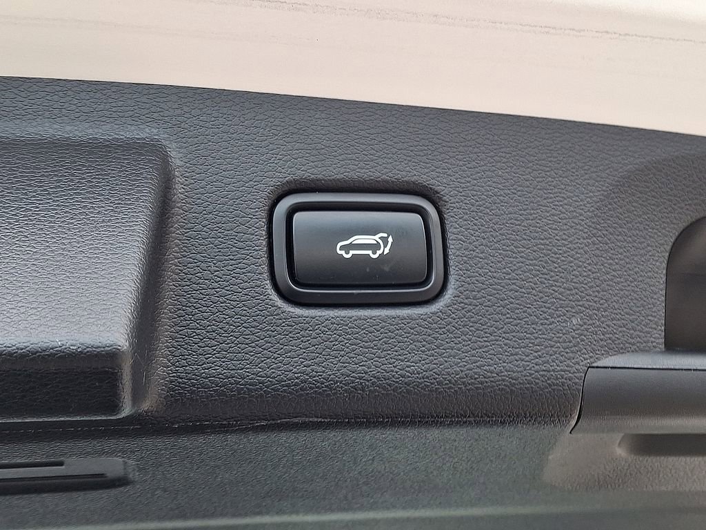 Used 2021 Kia Telluride EX w/ EX Premium Package image 33