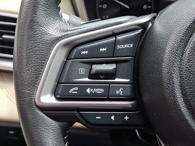 Used 2024 Subaru Legacy Limited AWD/4WD image 23