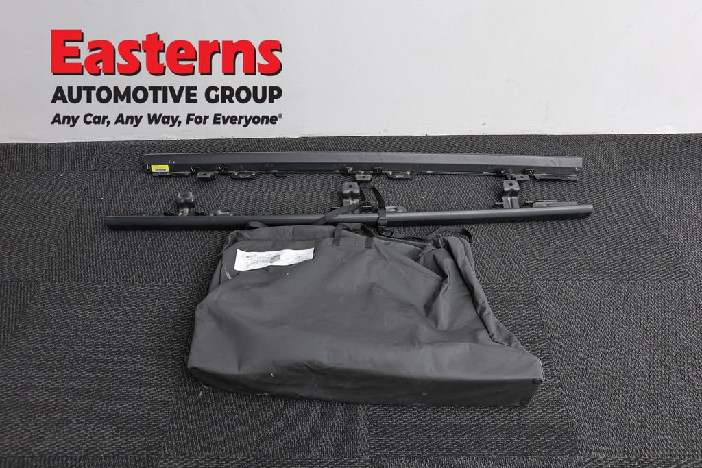 Used 2023 Jeep Wrangler Unlimited w/ Cold Weather Group AWD/4WD image 24