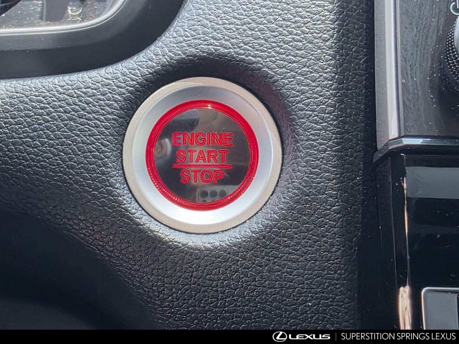 Used 2020 Honda CR-V EX-L image 21