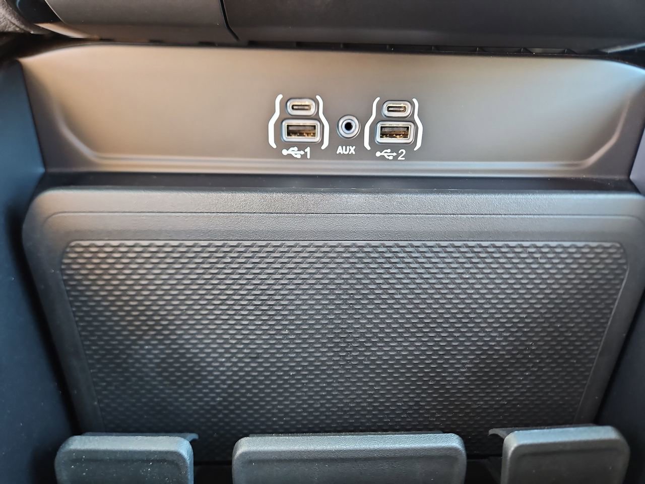 New 2026 RAM 3500 Big Horn image 26