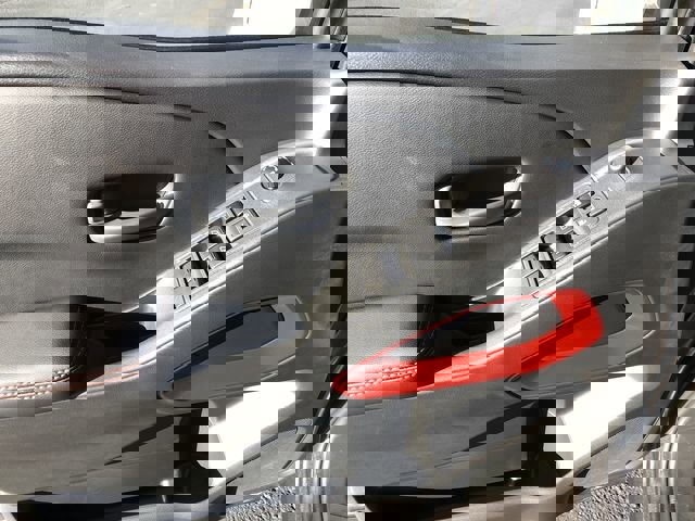 New 2026 Nissan Frontier PRO-4X image 13