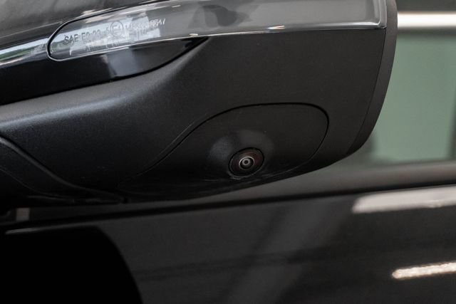 Used 2024 Chevrolet Traverse Z71 w/ Enhanced Driving Package image 10