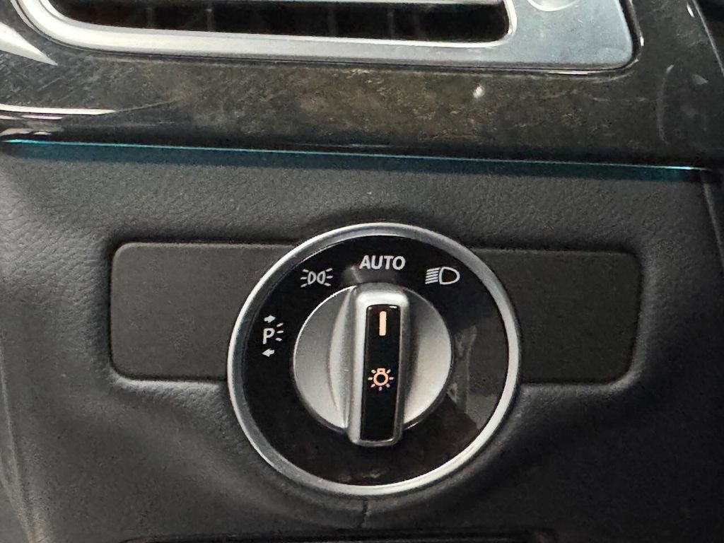 Used 2016 Mercedes-Benz CLS 550 image 33