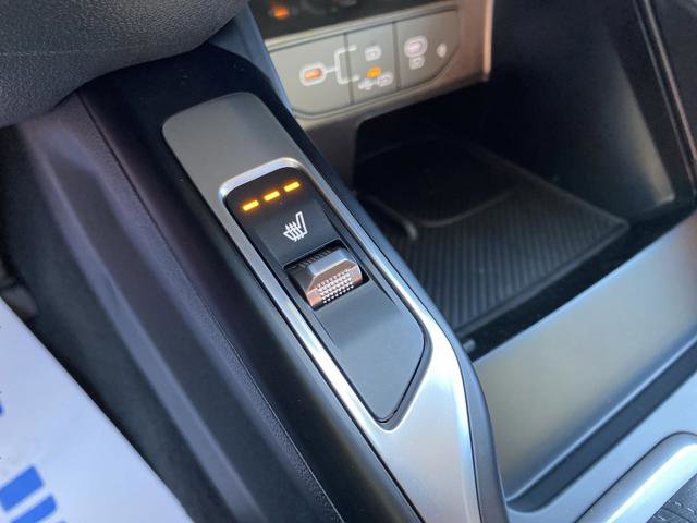 New 2026 Kia Sorento X-Line EX image 8