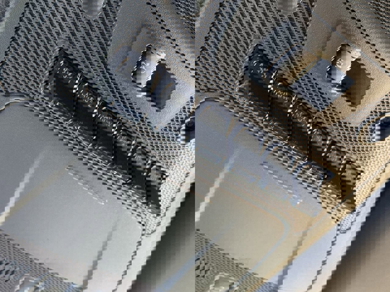 Used 2020 Ford F250 Lariat w/ Tremor Off-Road Package image 28