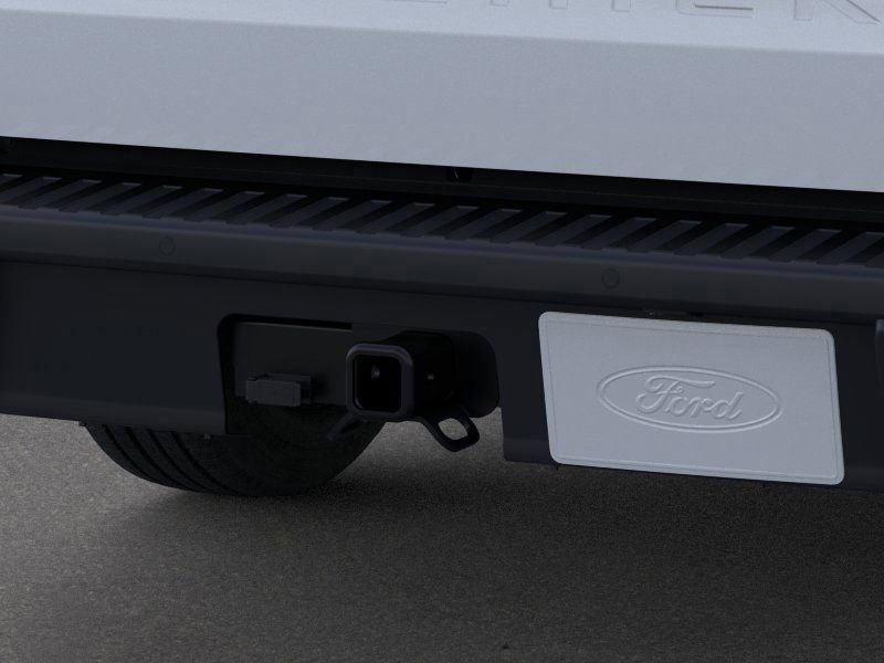 New 2026 Ford Maverick XLT w/ XLT Luxury Package image 39