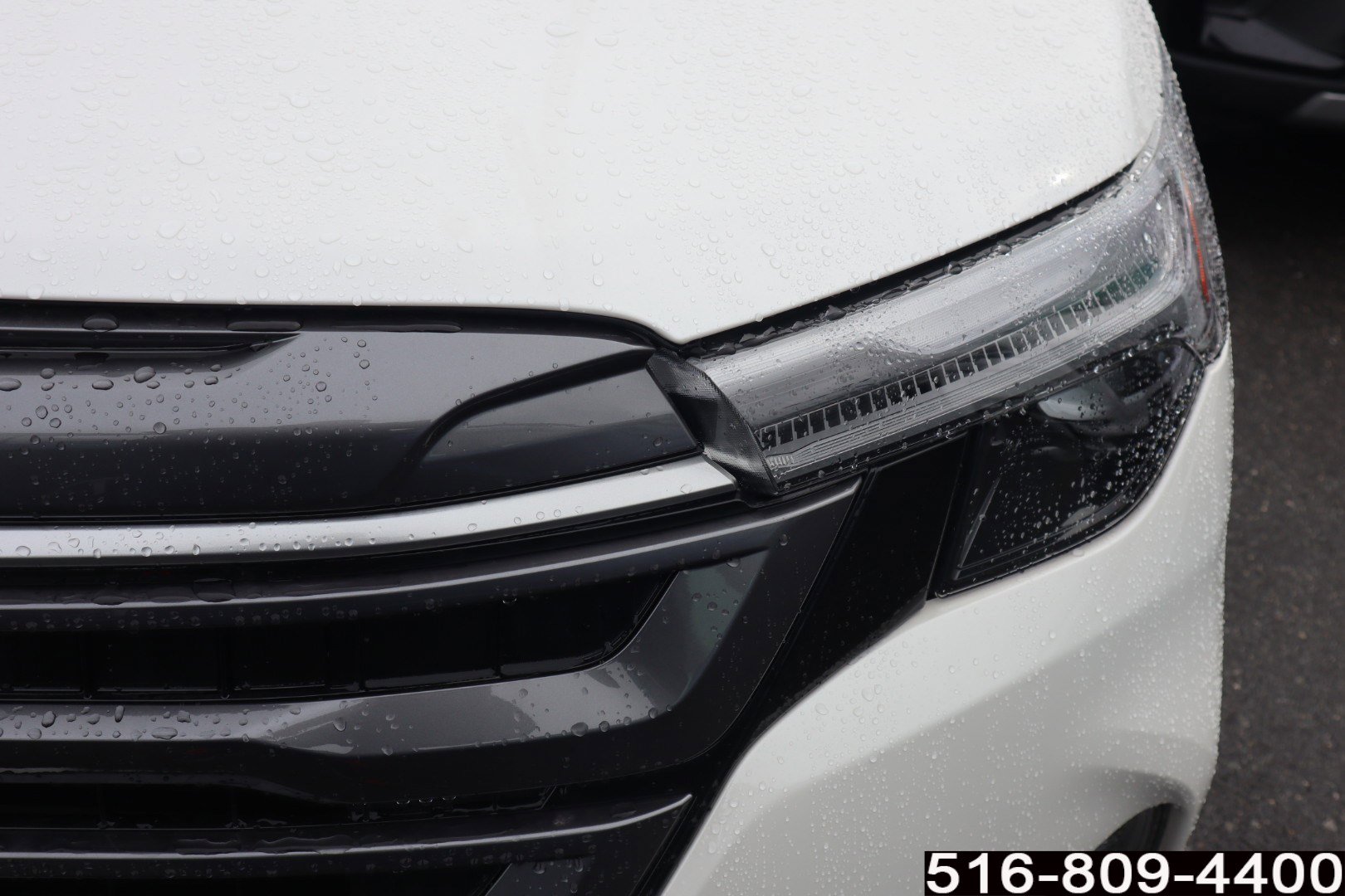 Used 2025 Subaru Forester Limited image 7