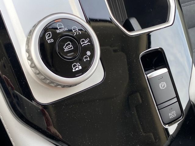 New 2026 Mitsubishi Outlander SE AWD/4WD image 18