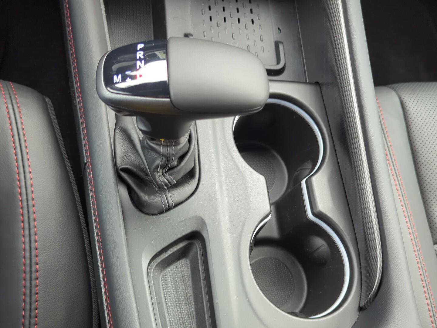 Used 2014 RAM 2500 SLT image 29