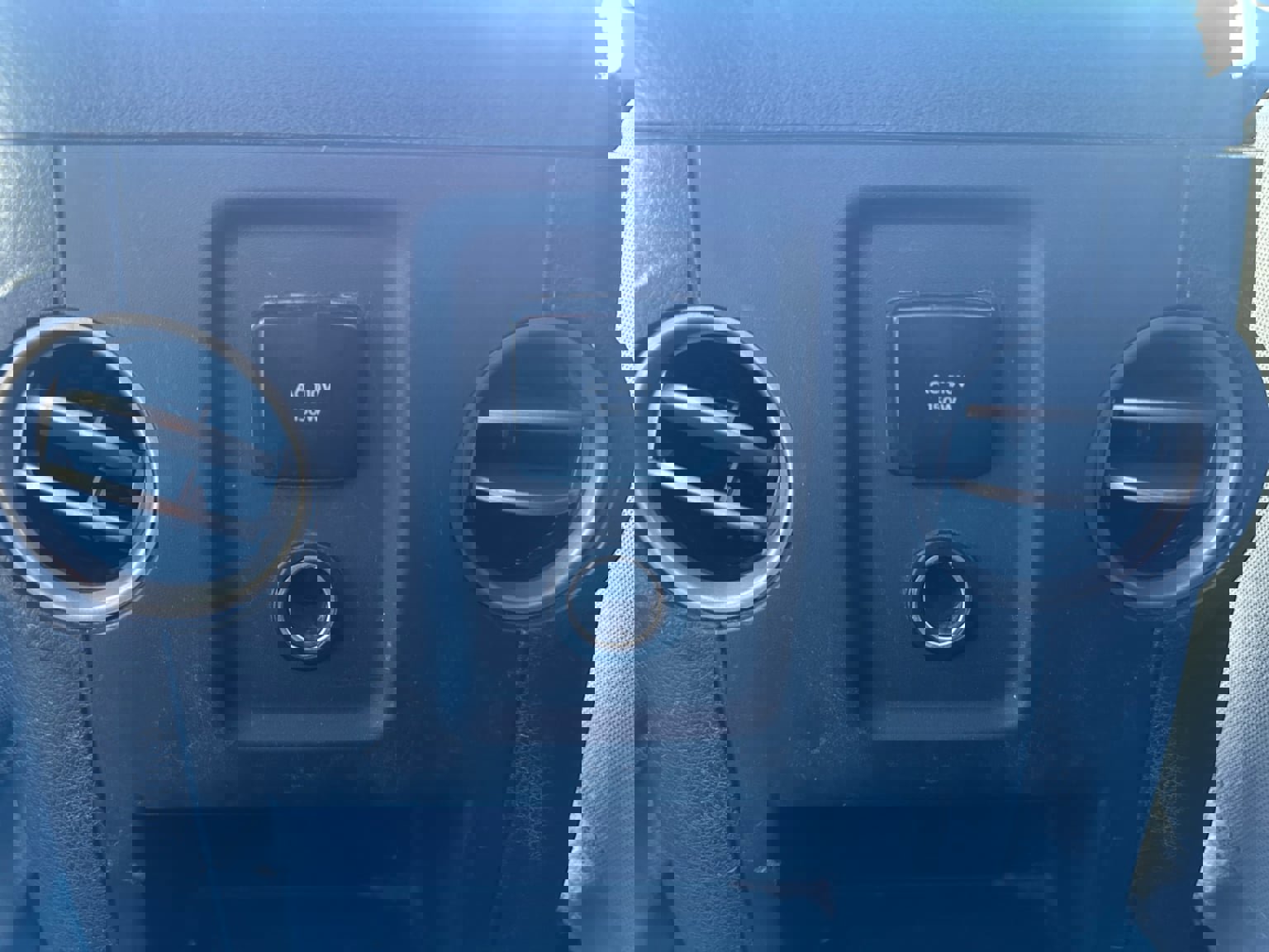 Used 2016 Ford F250 XLT w/ XLT Premium Package image 21