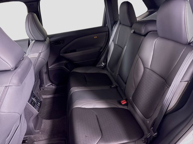 New 2026 Subaru Forester Wilderness image 25