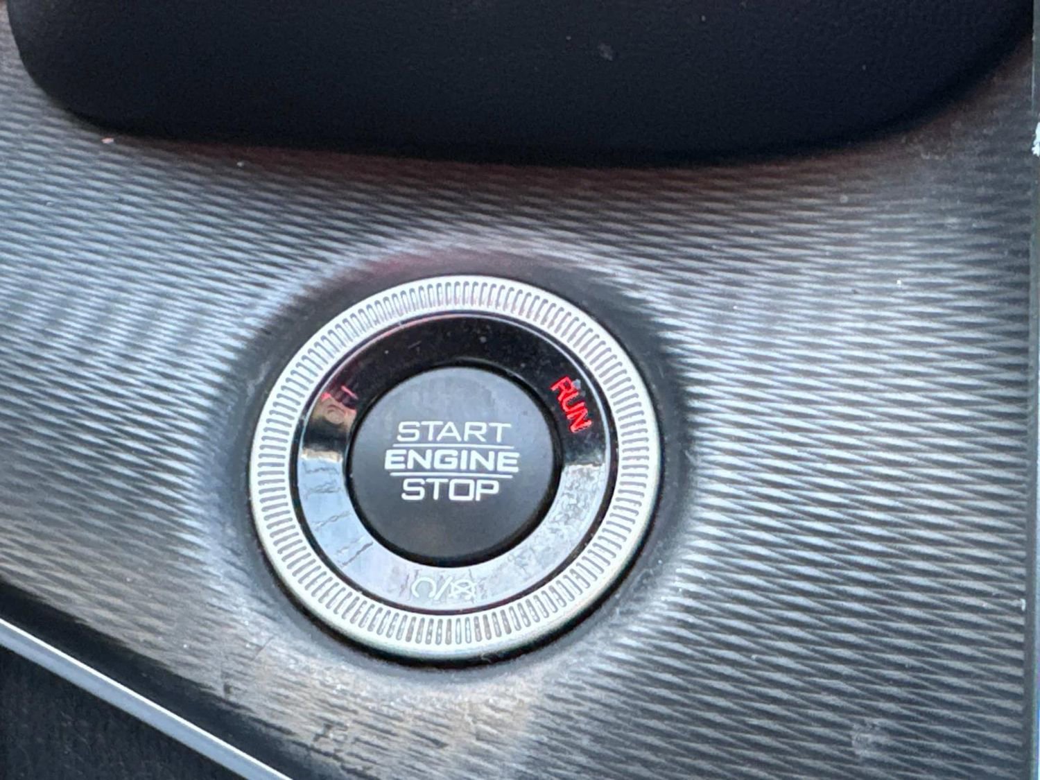 Used 2023 Jeep Grand Cherokee L Altitude image 33