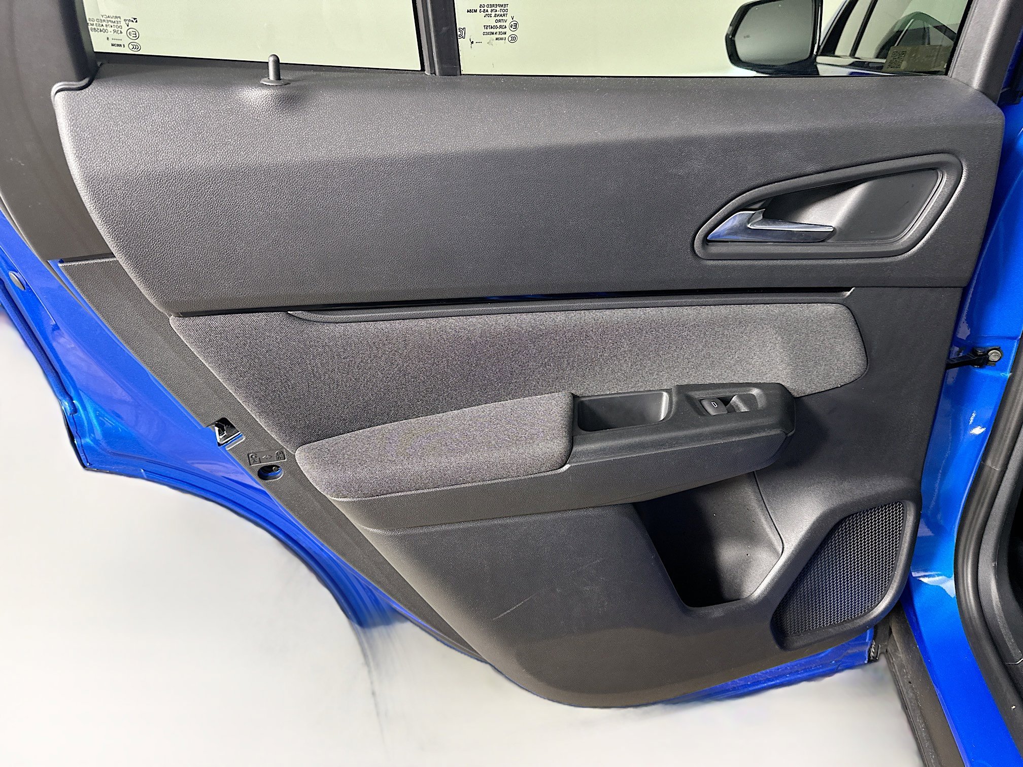 Used 2025 Honda Prologue Eco image 26