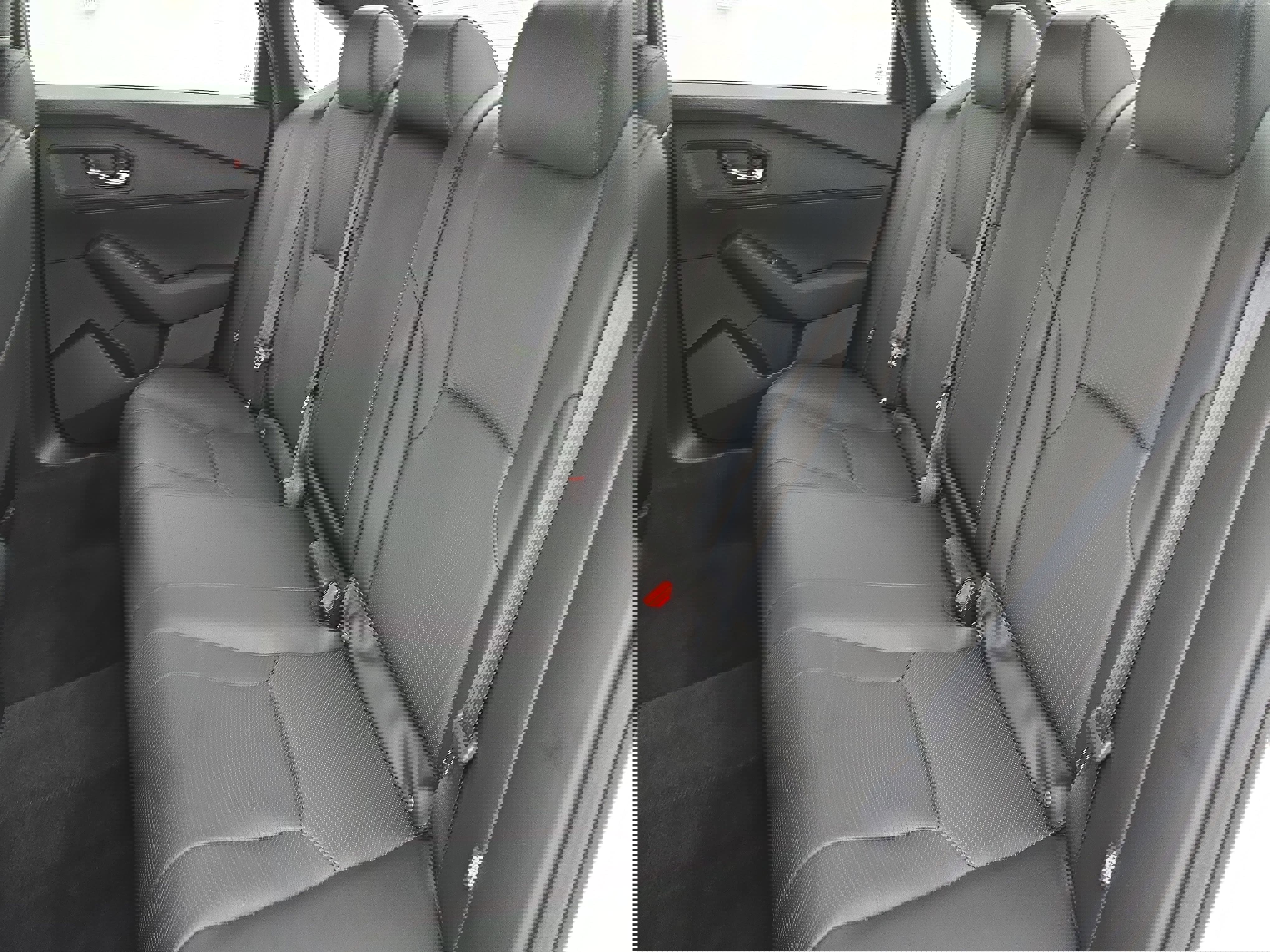 Certified 2024 Honda Accord Sport image 13