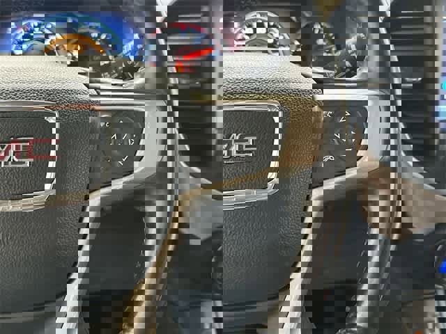 Used 2019 GMC Acadia Denali w/ Technology Package image 10