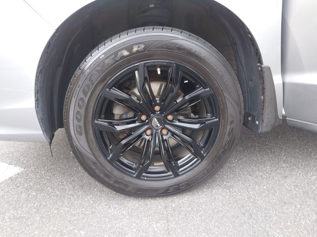 Used 2018 Acura RDX AWD w/ Technology Package image 29