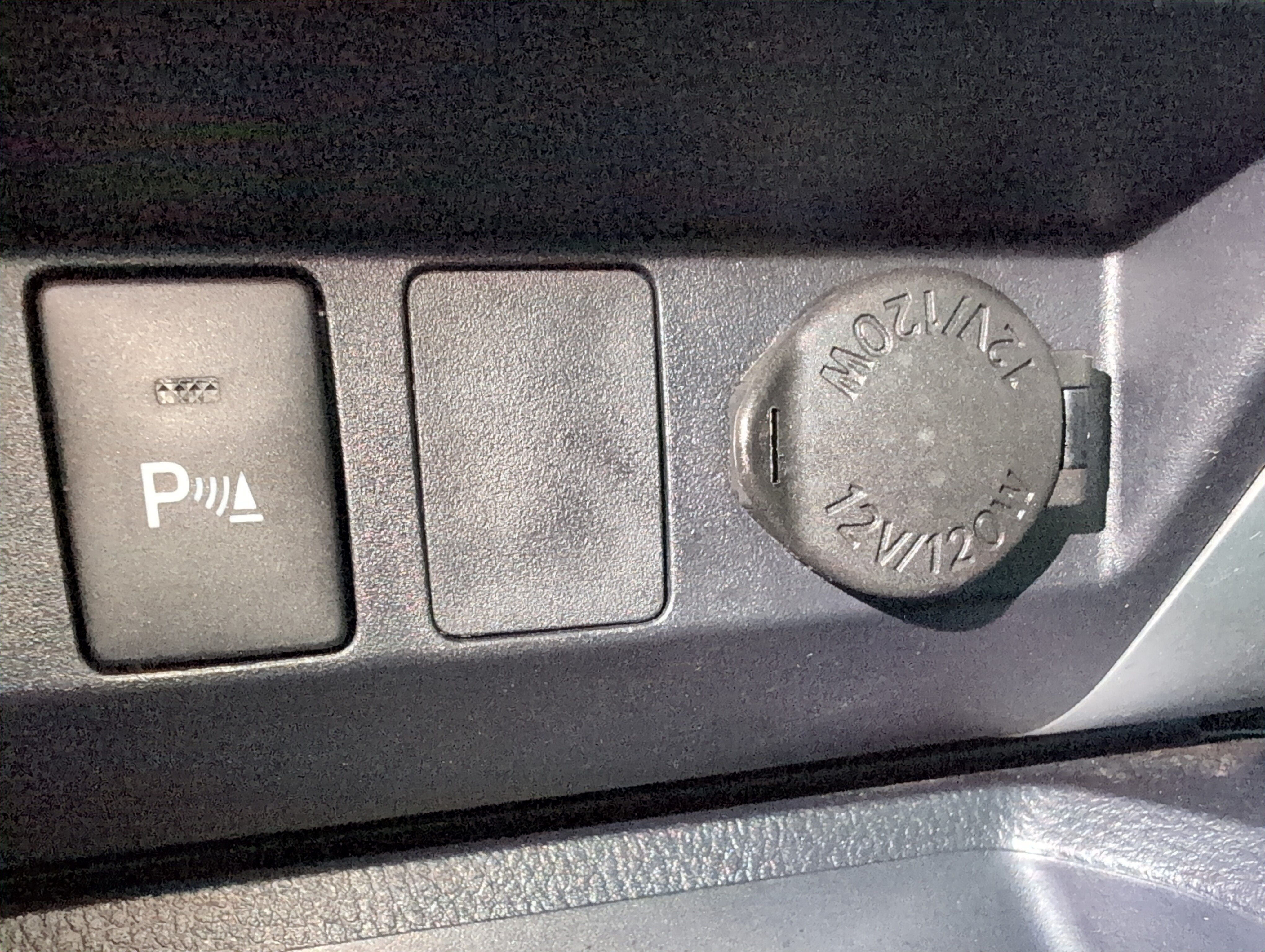 Certified 2021 Toyota Tundra SR5 RWD image 40