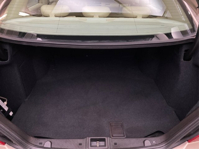 Used 2005 Mercedes-Benz C 320 4MATIC Sedan image 15