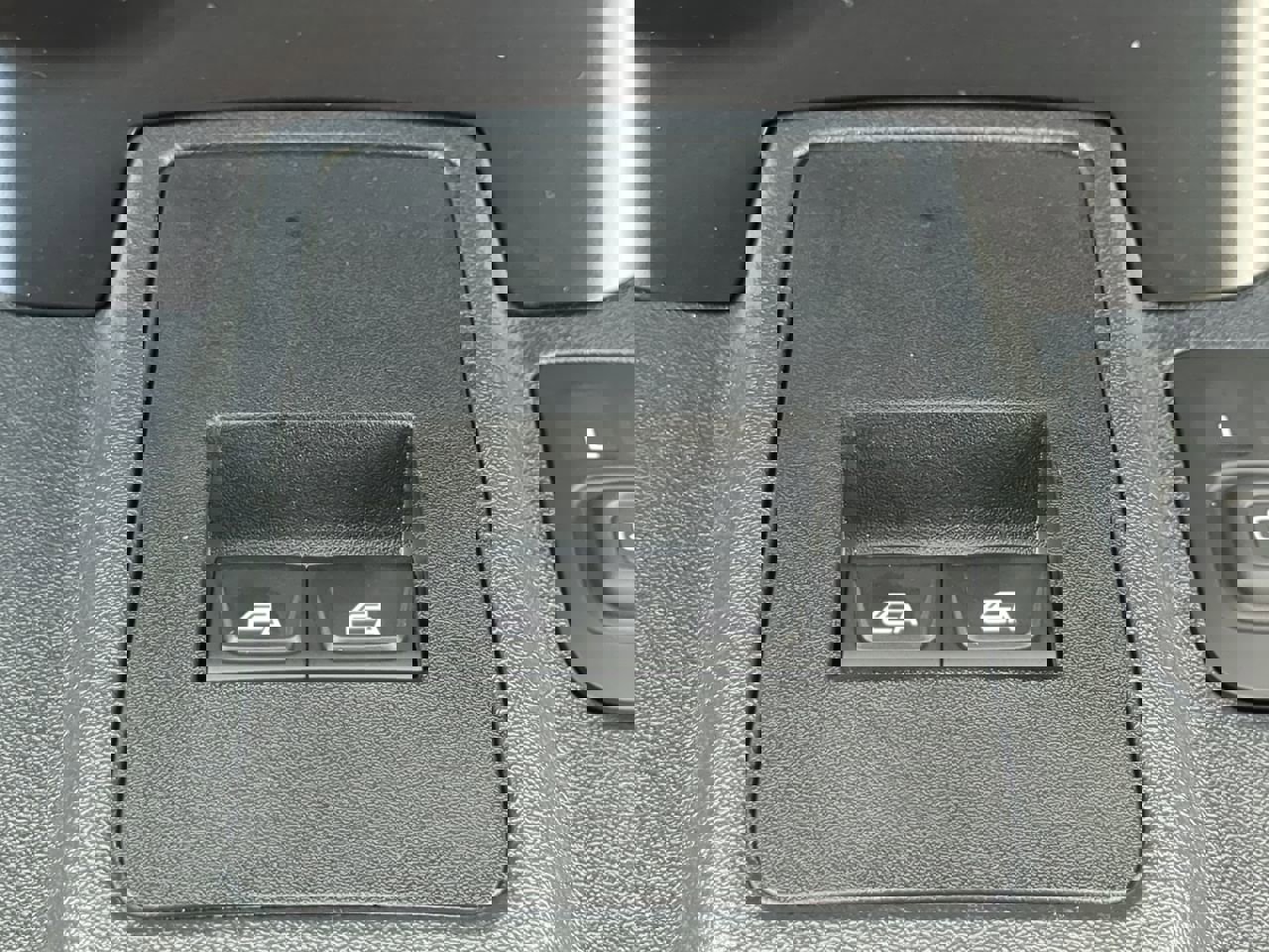 New 2025 Ford Bronco Stroppe Edition image 22