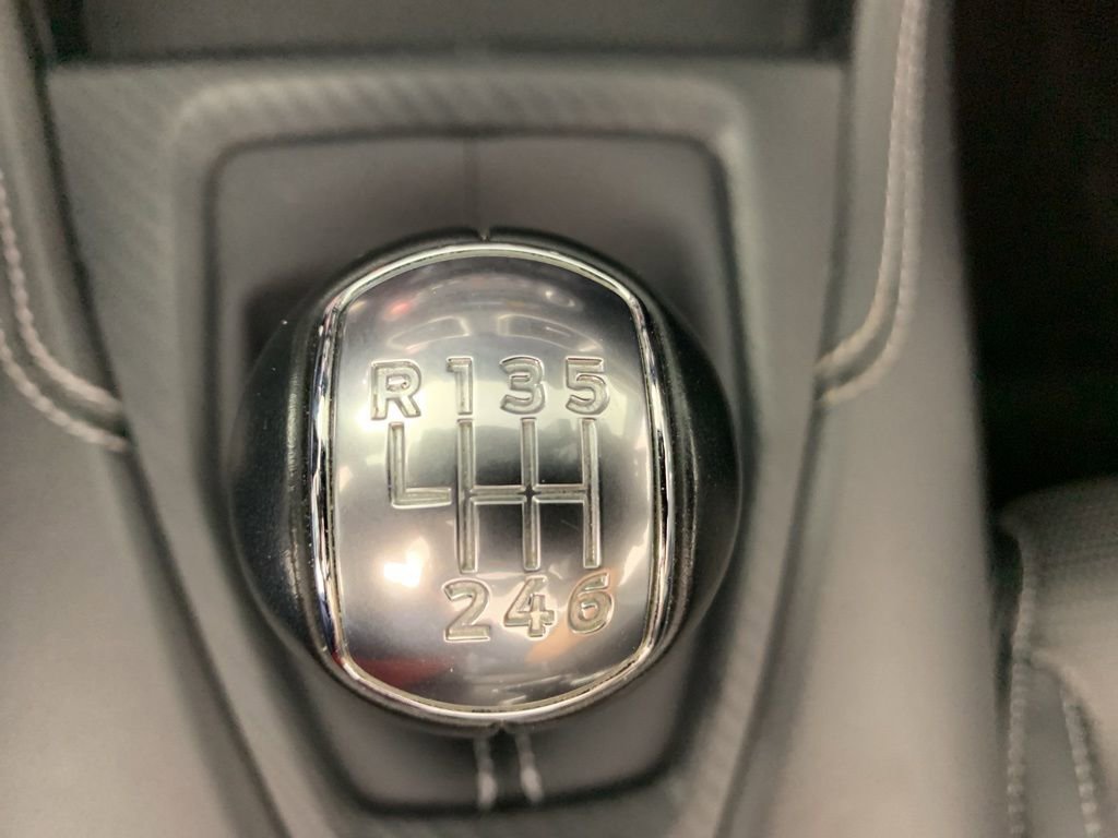 Used 2025 Ford Mustang GT Premium image 28