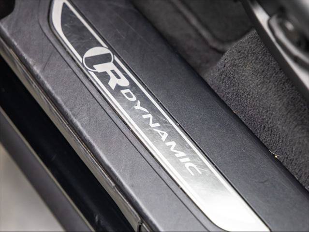 Used 2023 Land Rover Range Rover Velar R-Dynamic S AWD/4WD image 26