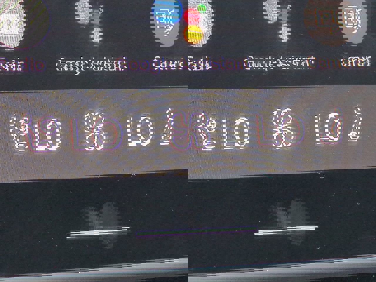 New 2026 Volvo XC90 B6 Plus w/ Protection Package Premier image 22