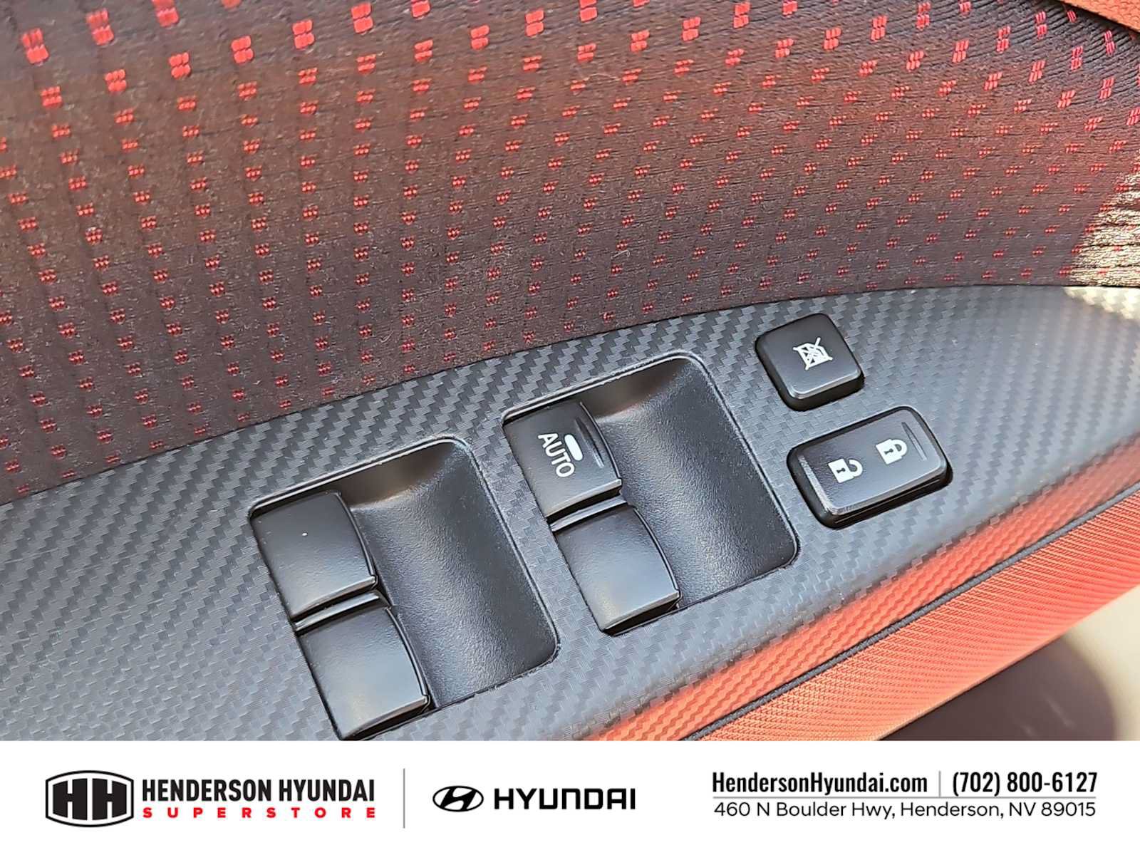 Used 2024 Mitsubishi Mirage G4 Black Edition FWD image 17