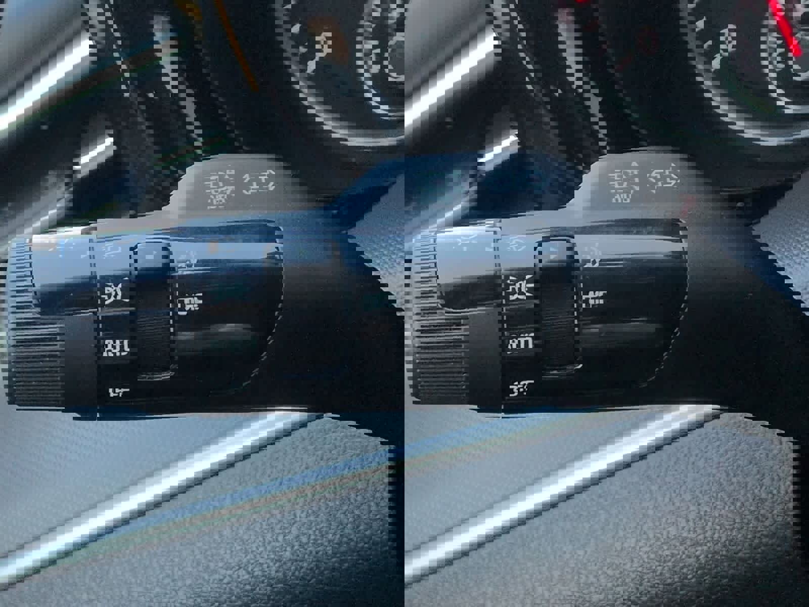 Used 2022 Kia K5 GT-Line w/ GT-Line Awd Premium Package image 29