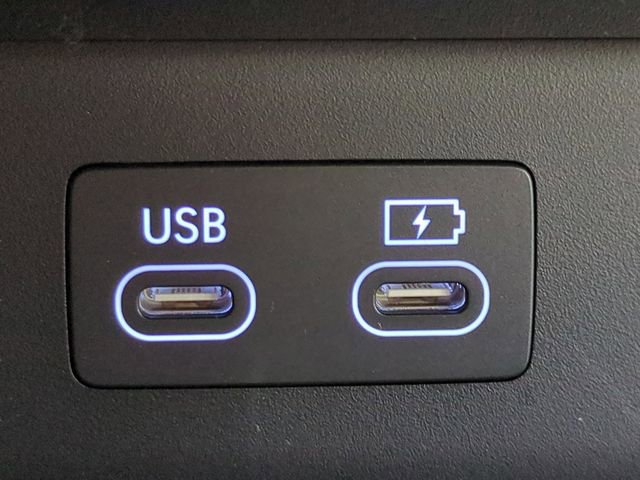 New 2026 Genesis GV80 2.5T image 20