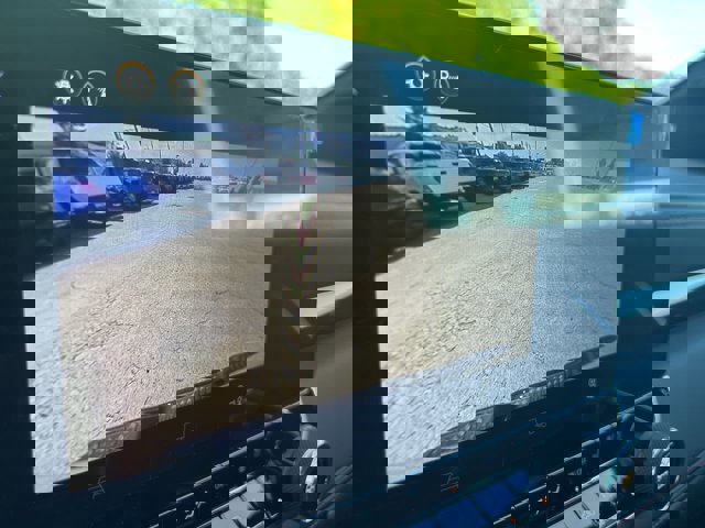 New 2026 Chevrolet Colorado Z71 w/ Z71 Convenience Package 2 image 15