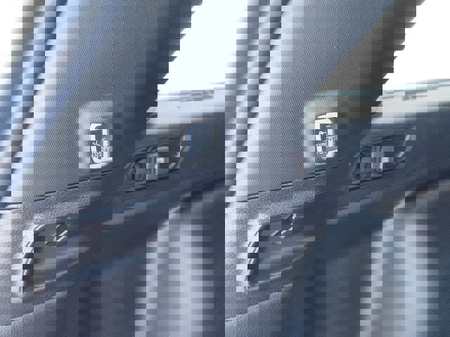 New 2025 Jeep Grand Cherokee Limited image 23