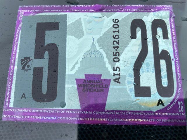 Used 2017 Chevrolet Tahoe LT w/ Luxury Package image 24