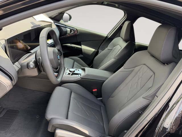 New 2026 BMW X3 xDrive30i w/ Premium Package AWD/4WD image 9