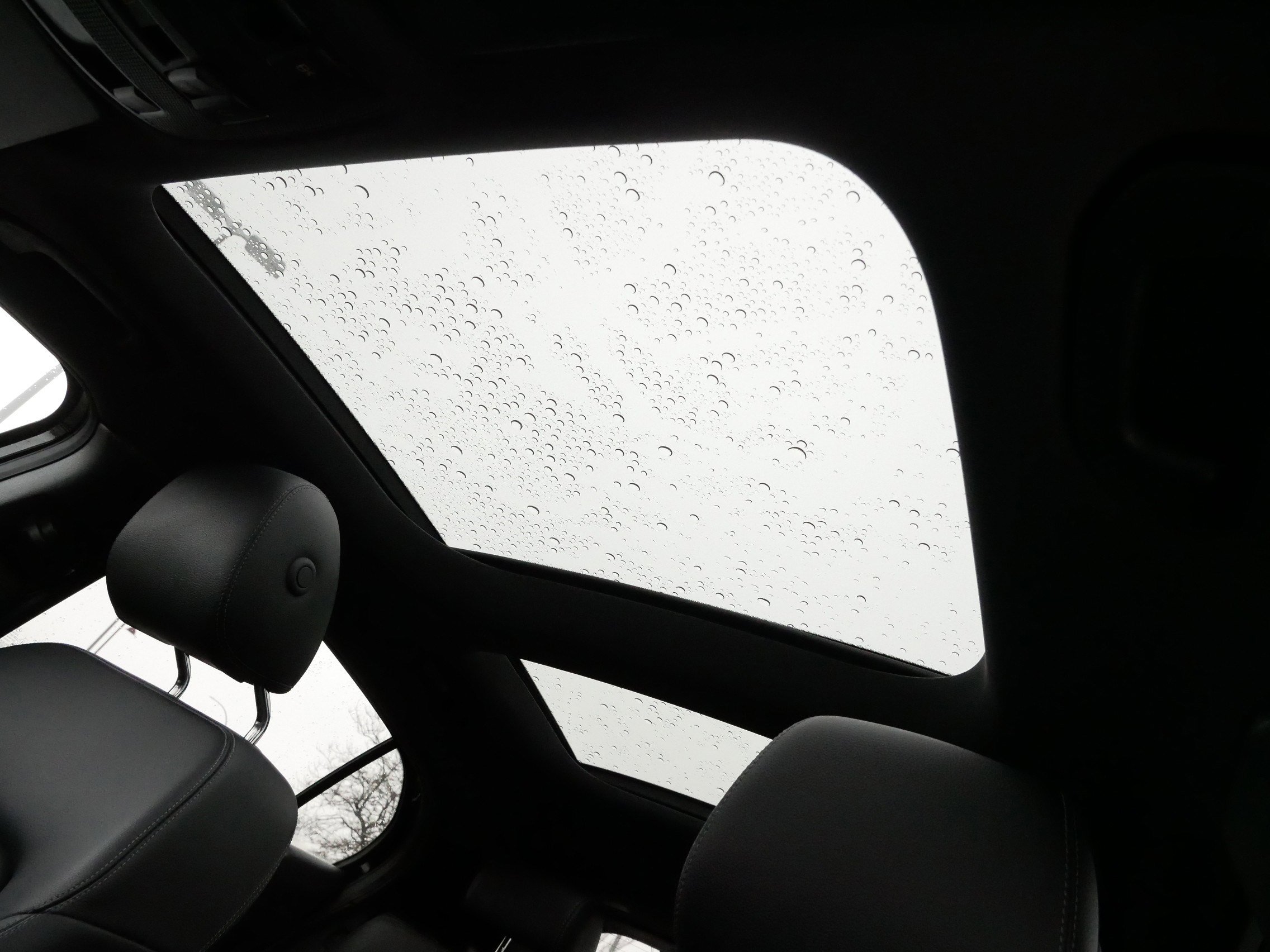 Used 2019 Mercedes-Benz GLA 250 4MATIC image 32