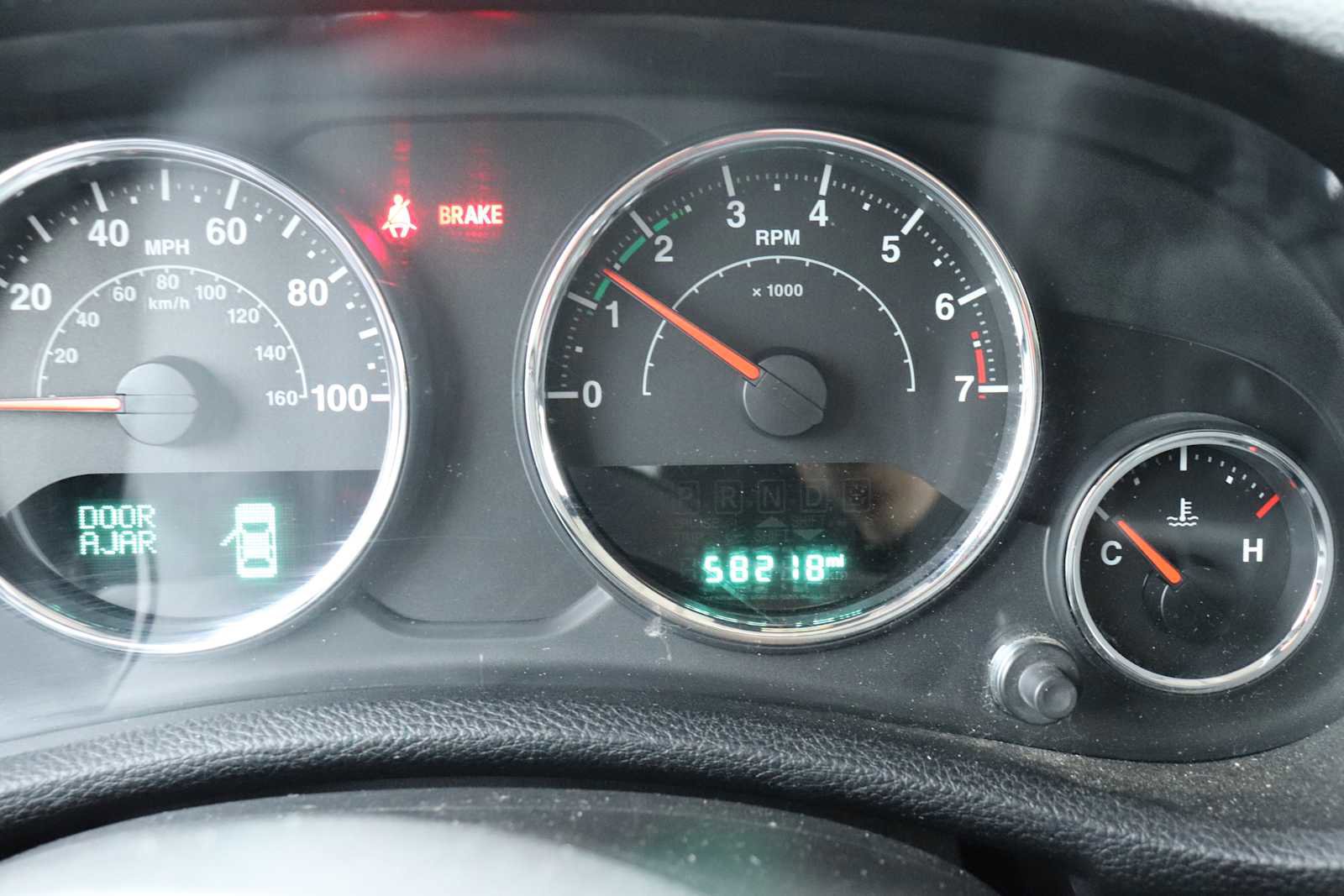 Used 2017 Jeep Wrangler Freedom Edition AWD/4WD image 11