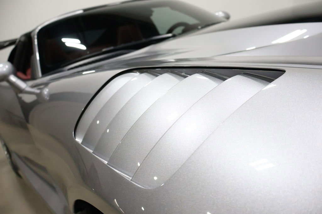 Used 2017 Dodge Viper GTC w/ ACR Package image 80