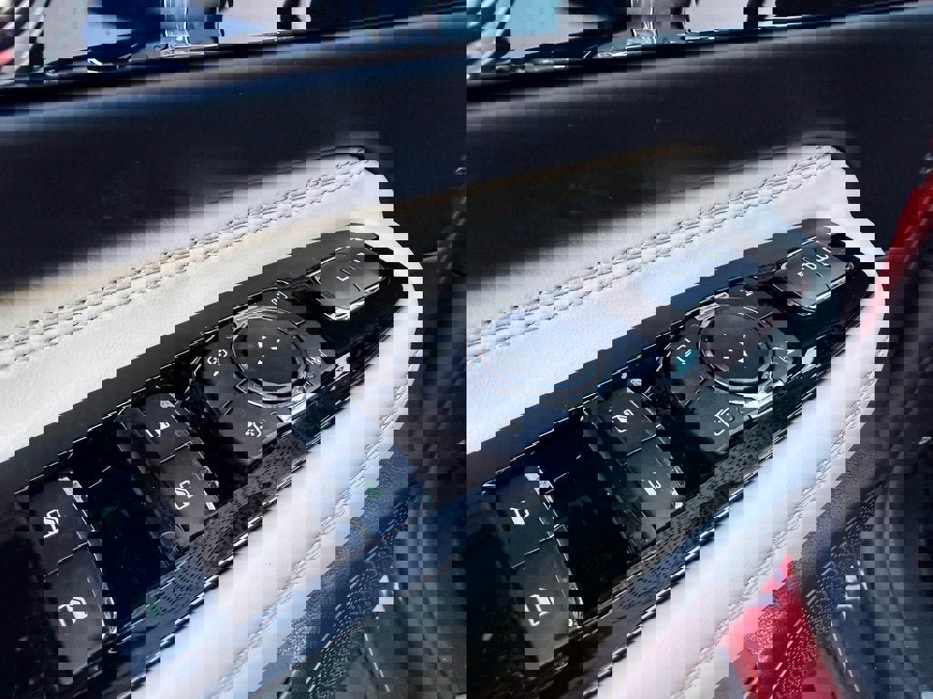 New 2026 Lincoln Corsair Grand Touring image 14