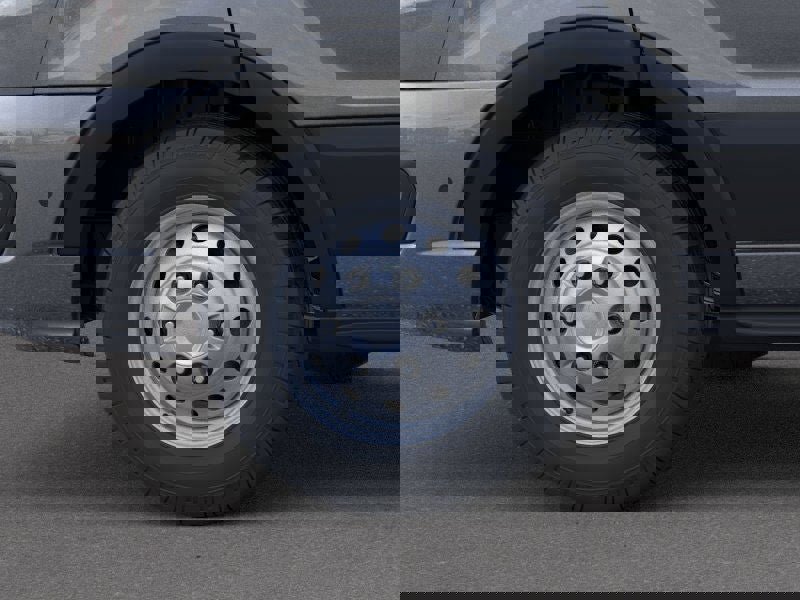 New 2026 Ford Transit 350 XL image 19