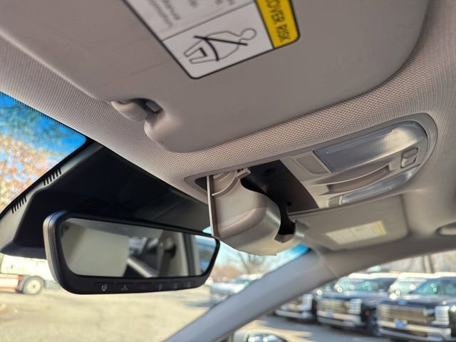 Certified 2023 Hyundai Kona Limited image 38