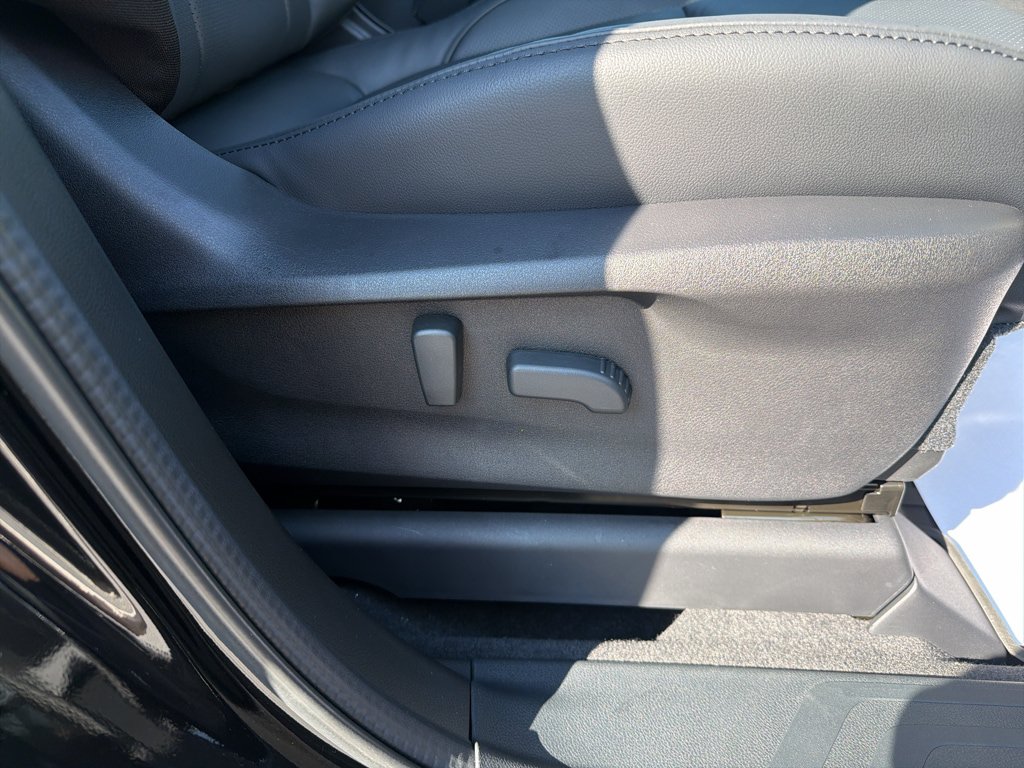 New 2026 Subaru Ascent Bronze Edition AWD/4WD image 36