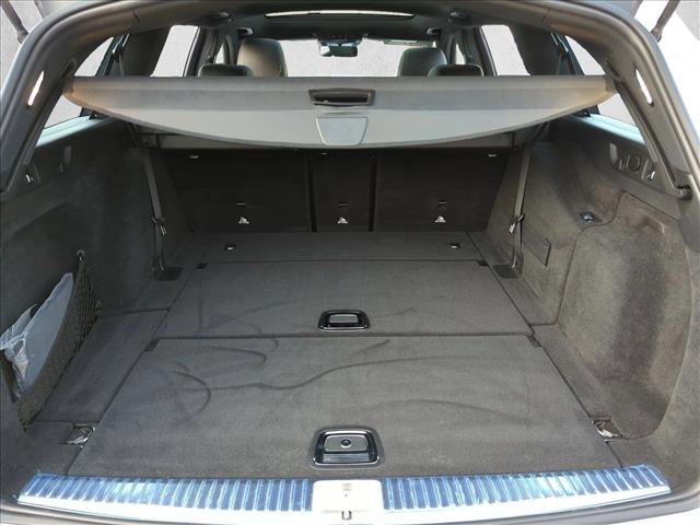 Certified 2022 Mercedes-Benz E 450 4MATIC All-Terrain Wagon image 6